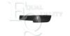 EQUAL QUALITY M0113 Cover, bumper